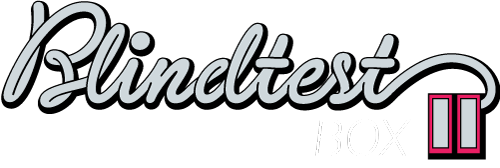 BTB-titre